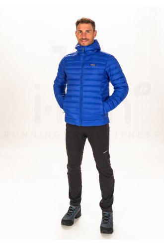 Patagonia Wind Shield M 