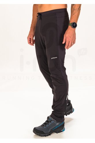 Patagonia Wind Shield M 