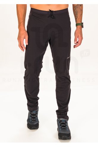 Patagonia Wind Shield M 