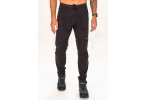 Patagonia Wind Shield