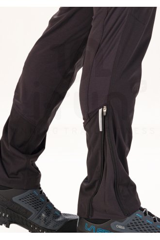 Patagonia Wind Shield M 