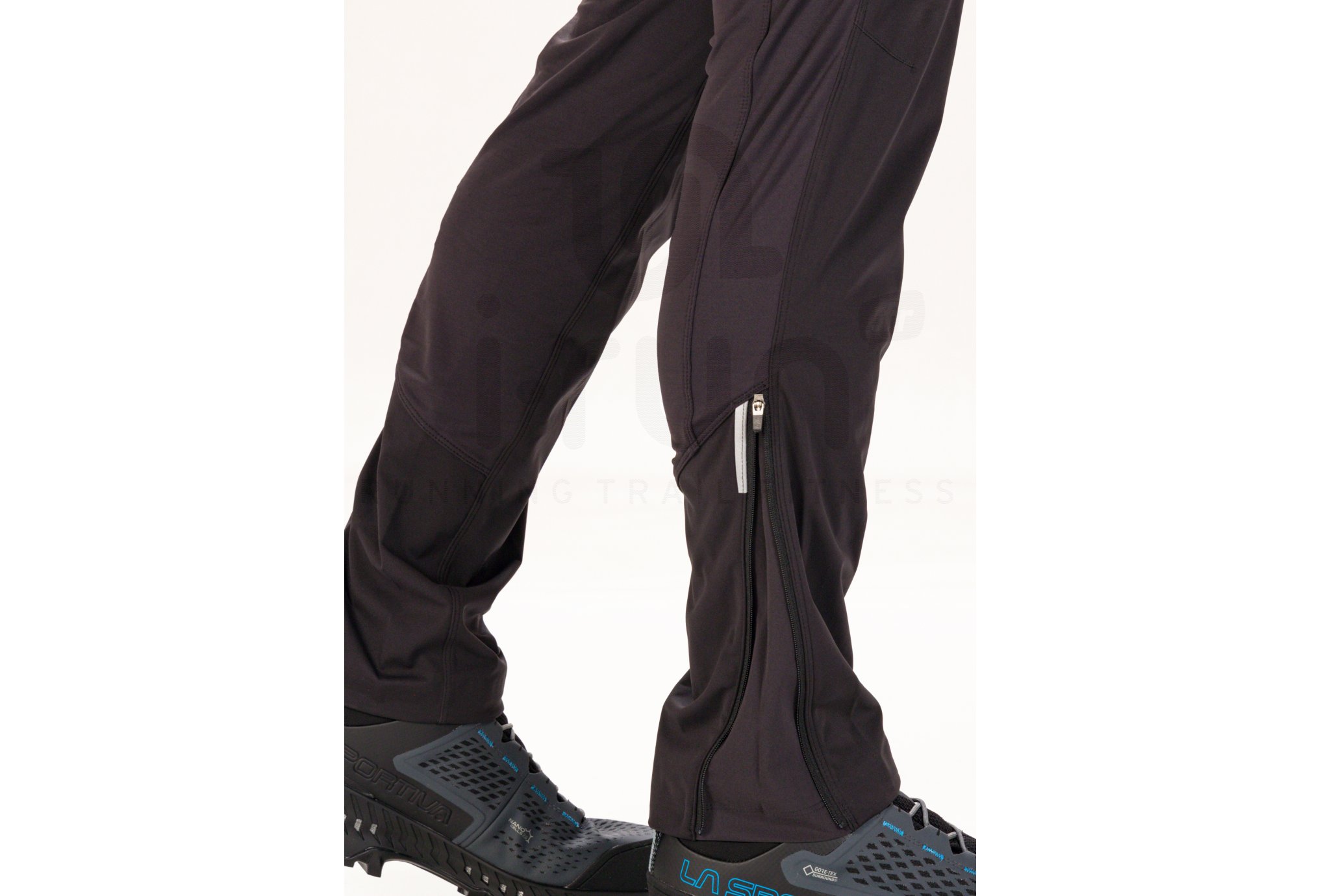 Patagonia Wind Shield
