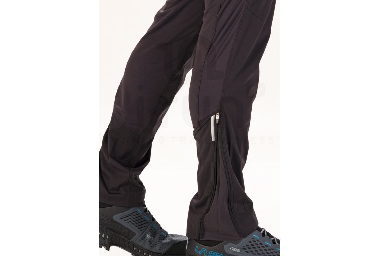 Patagonia Wind Shield