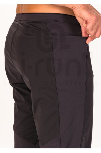 Patagonia Wind Shield M 