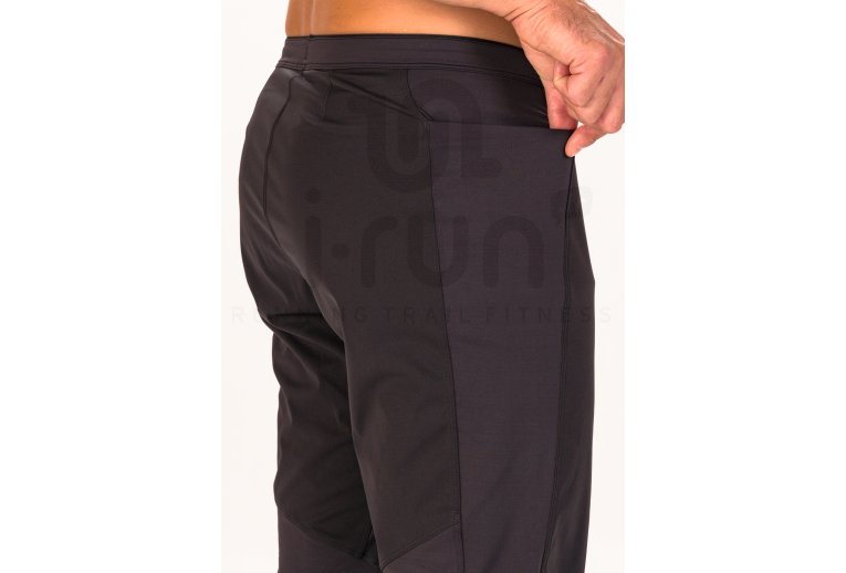 Patagonia Wind Shield