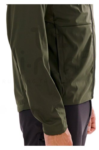 Patagonia Wind Shield M 