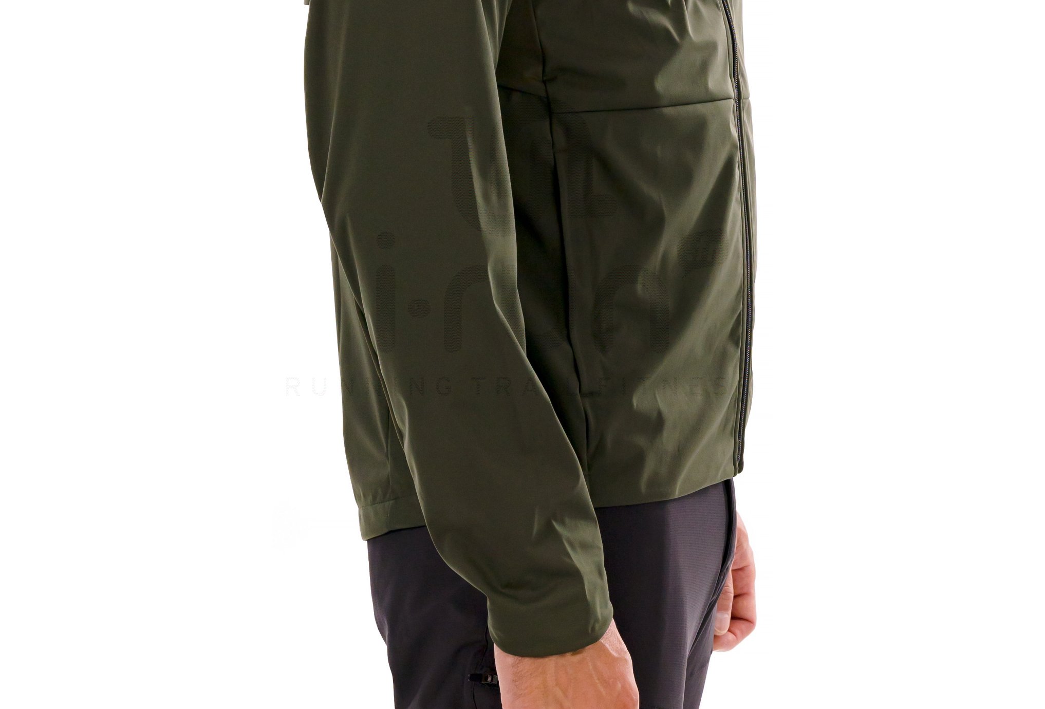 Patagonia Wind Shield