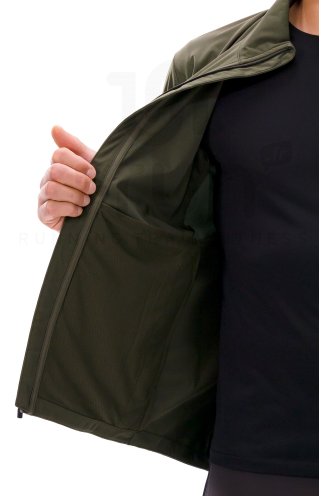 Patagonia Wind Shield M 