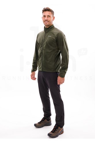 Patagonia Wind Shield M 