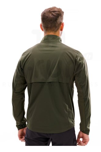 Patagonia Wind Shield M 