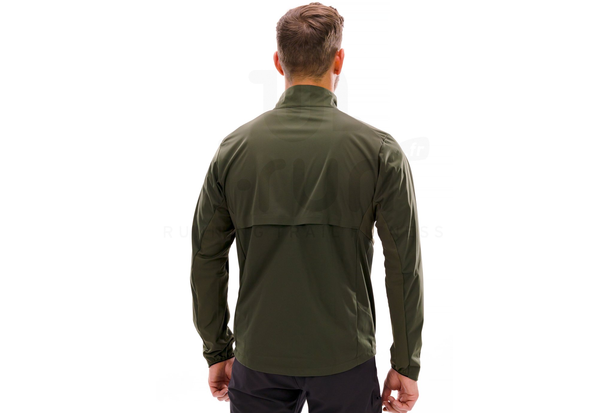 Patagonia Wind Shield