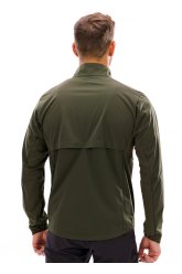 Patagonia Wind Shield M
