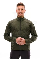 Patagonia Wind Shield M