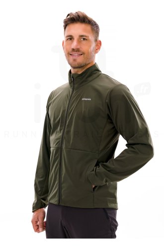 Patagonia Wind Shield M 