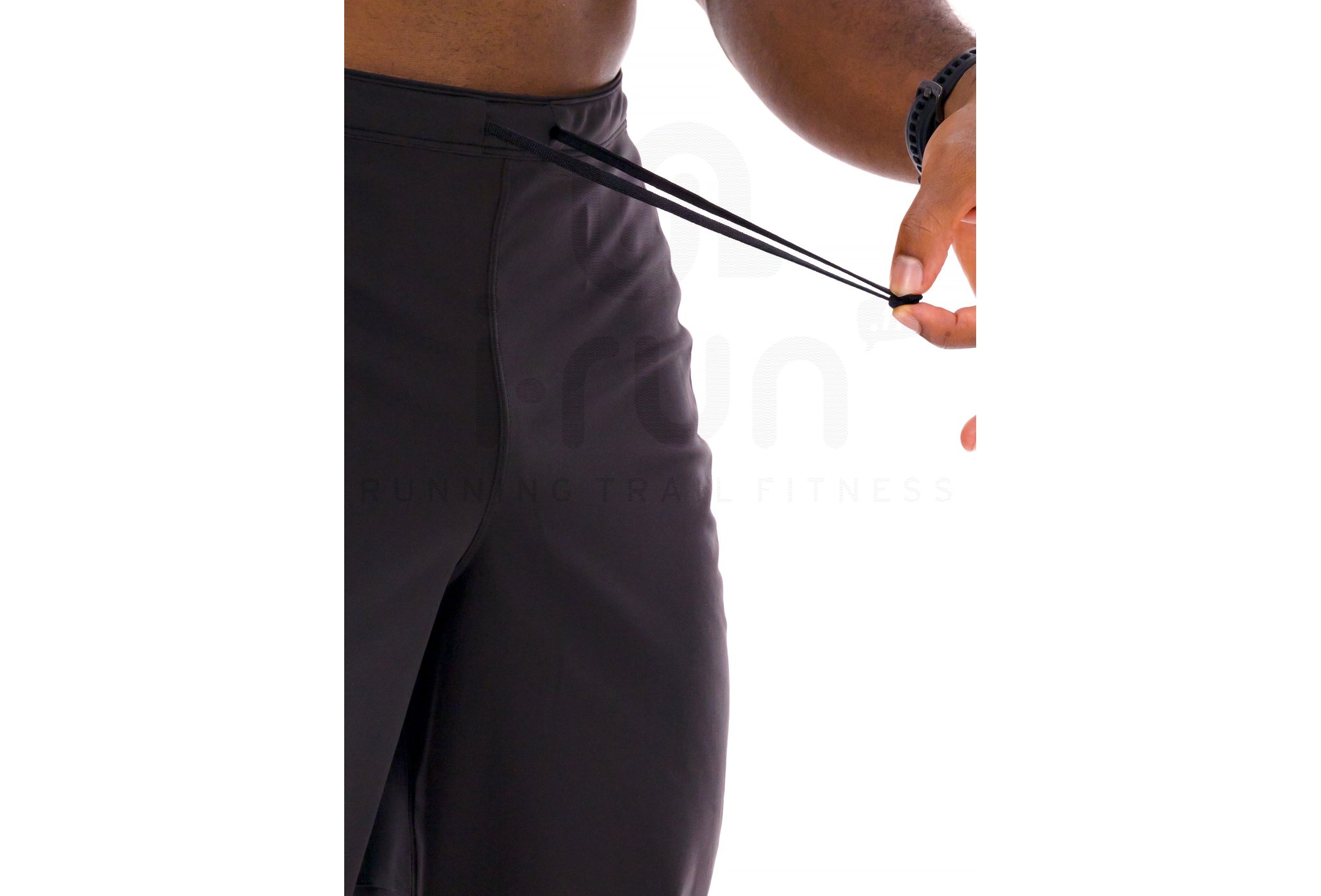 Patagonia Wind Shield M