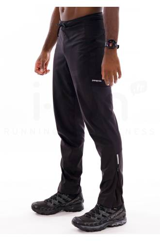 Patagonia Wind Shield M 