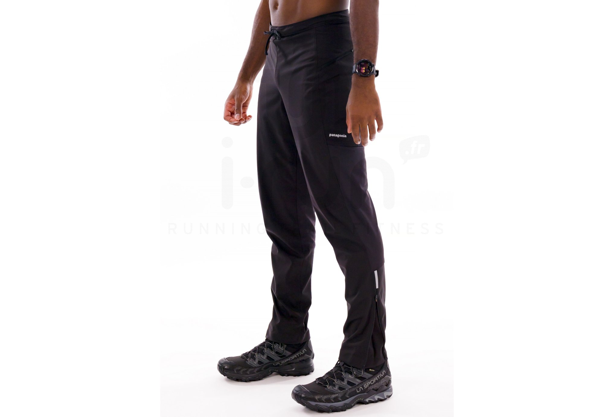 Patagonia Wind Shield M