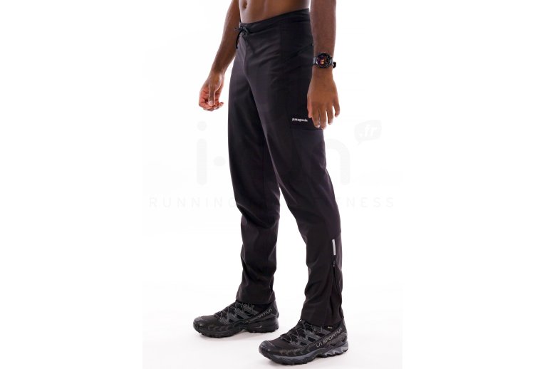 Patagonia Wind Shield M