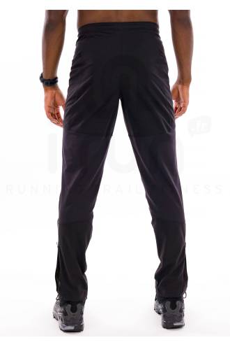 Patagonia Wind Shield M 