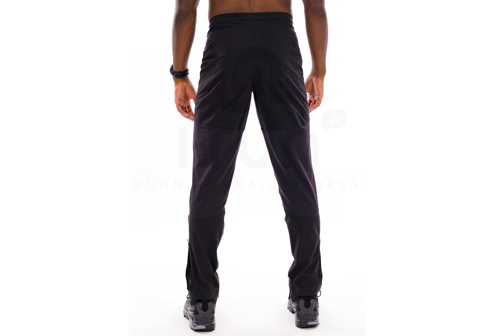 Patagonia Wind Shield M