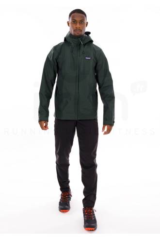 Patagonia Wind Shield M 