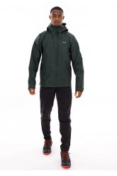 Patagonia Wind Shield M