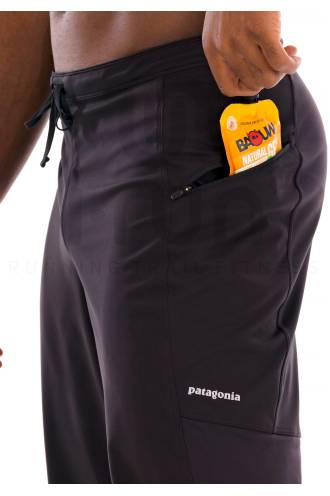 Patagonia Wind Shield M 