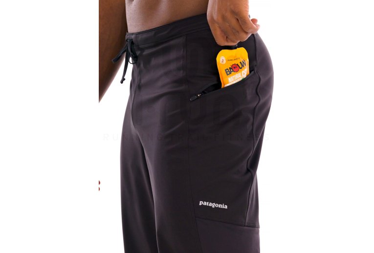 Patagonia Wind Shield M