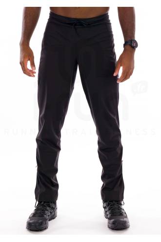 Patagonia Wind Shield M 