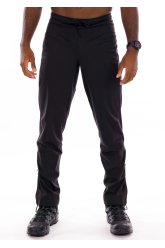 Patagonia Wind Shield M