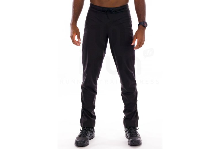 Patagonia Wind Shield M