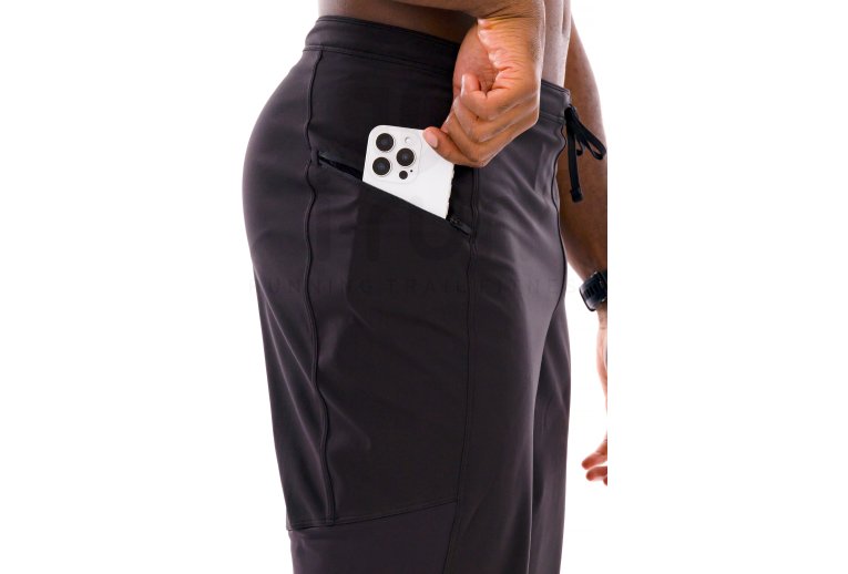 Patagonia Wind Shield M