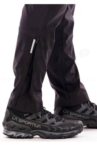 Patagonia Wind Shield M 