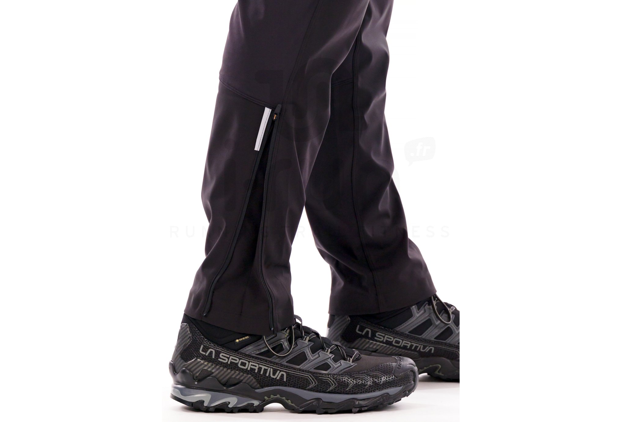 Patagonia Wind Shield M