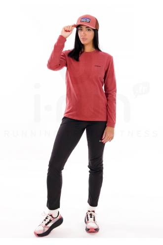 Patagonia Wind Shield W 