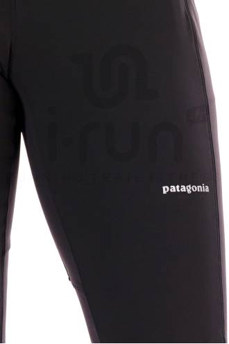 Patagonia Wind Shield W 