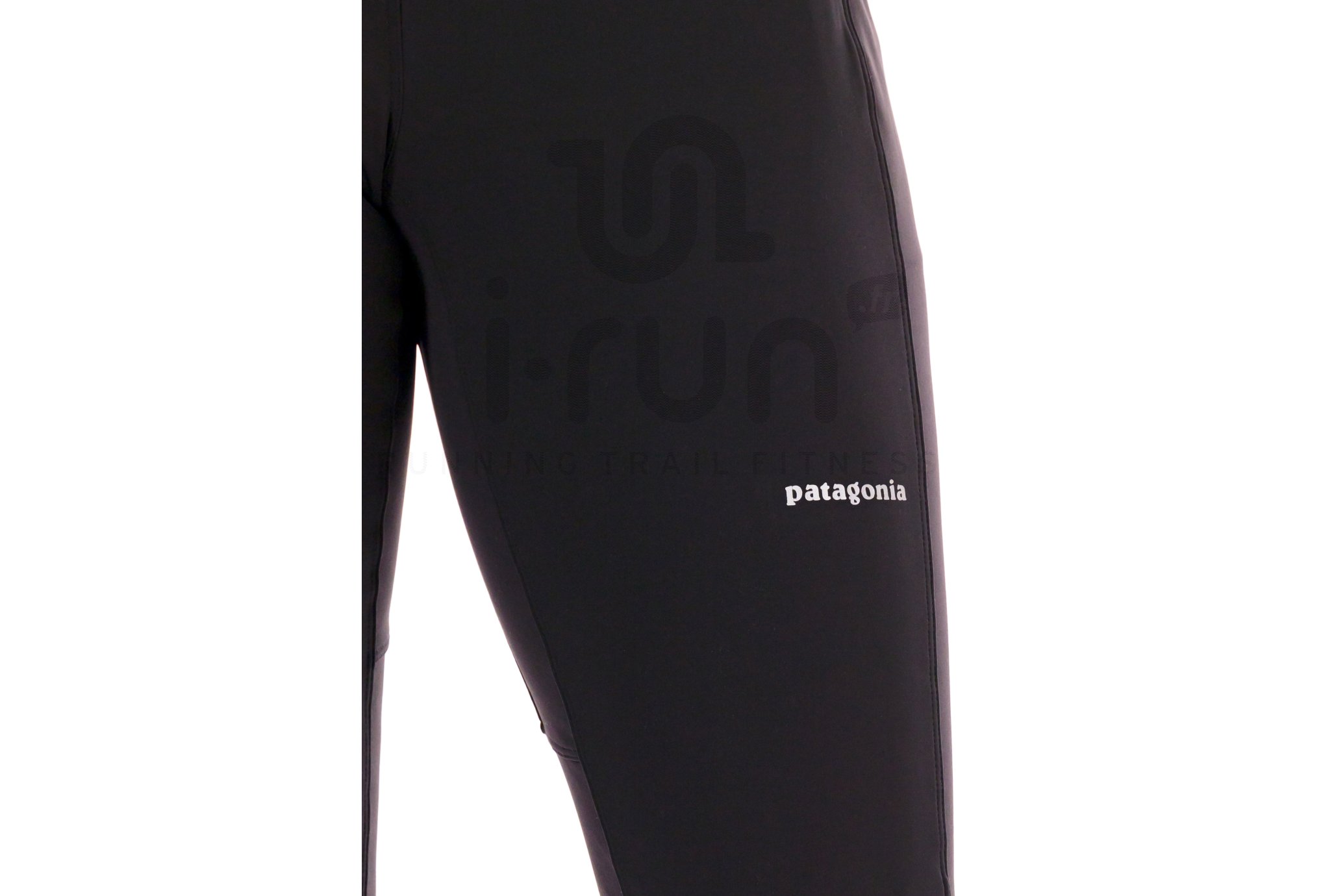 Patagonia Wind Shield W