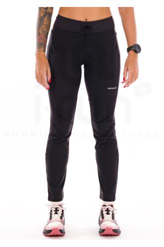 Patagonia Wind Shield W 