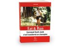 Paulsen Eat & Run