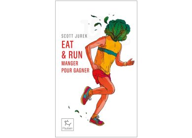 Eat & Run - Manger pour gagner