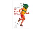 Paulsen Eat & Run - Eat to Win