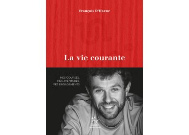 La vie courante