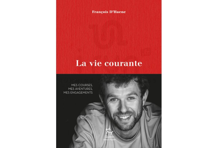 Paulsen La vie courante