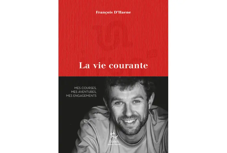 La vie courante