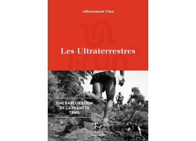 Les Ultraterrestres