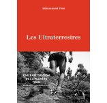 Paulsen Les Ultraterrestres