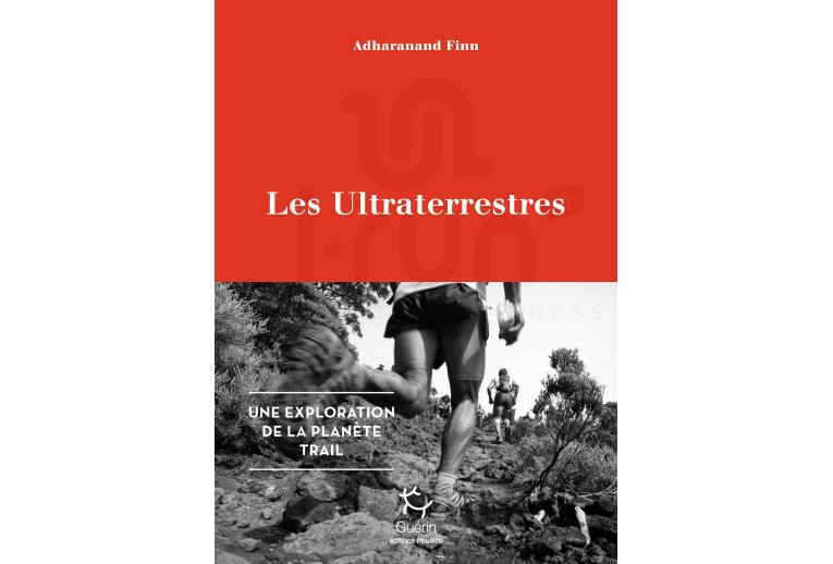 Paulsen Les Ultraterrestres