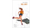 Paulsen No limit le trail en harmonie - Poche