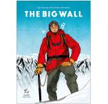 Paulsen The Big Wall