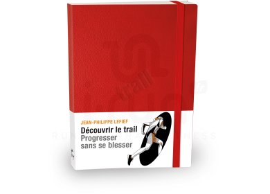 Trail